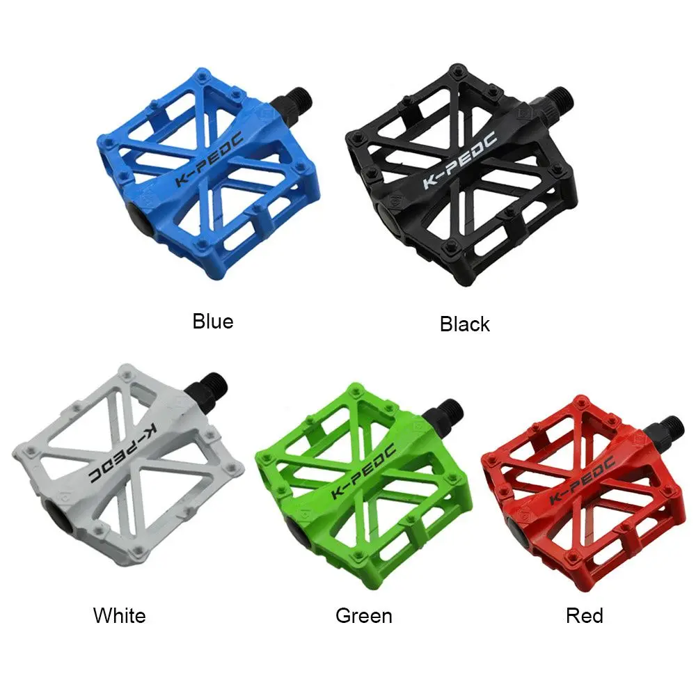 ο   ˷̴ ձ   MTB  Ŭ BMX ʰ淮  ǰ  3   к