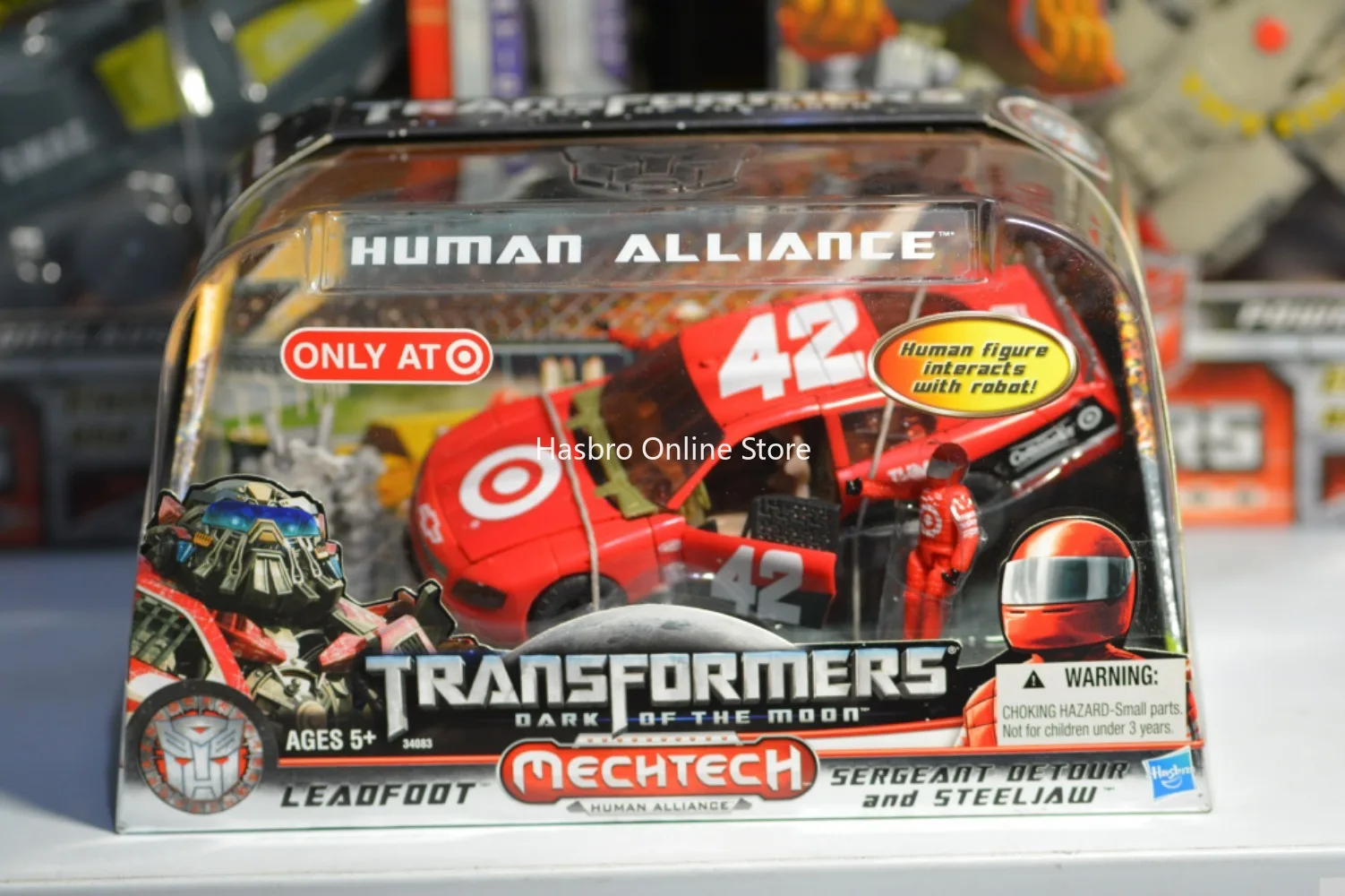 Yuqori sifatli rus porno video Bugli jinsiy aloqa film