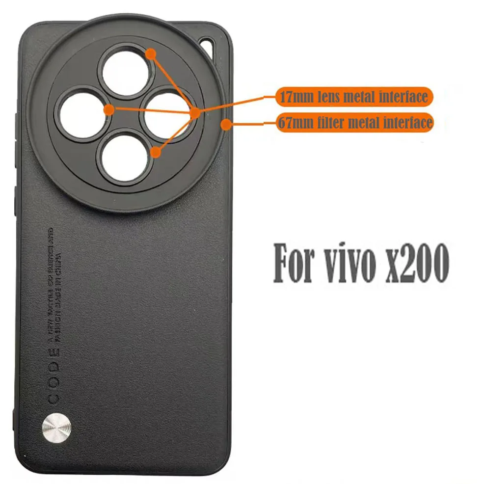 S615d31306ecb481c825fdd2ad5452