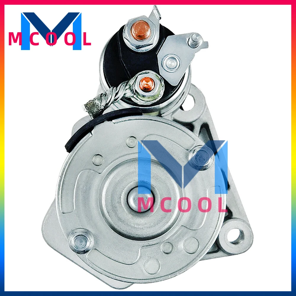 ֻ Micra IV K13  Ÿ , Ʈ E12 1.2 233001HC1A 233001HC1B 233001HC1C FS10M3 M000T33671ZT M000T37871