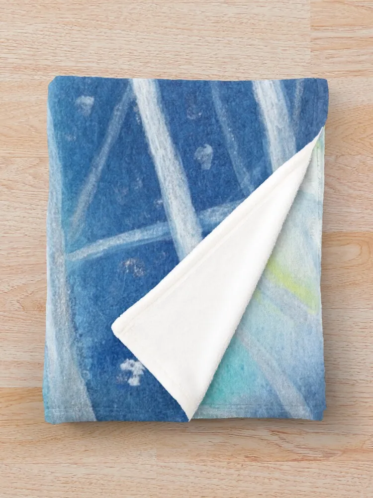 ���� ������ �� �û��� ������ ���, ������ �ܿ� ���� ���, ���� �ҷ��� ���