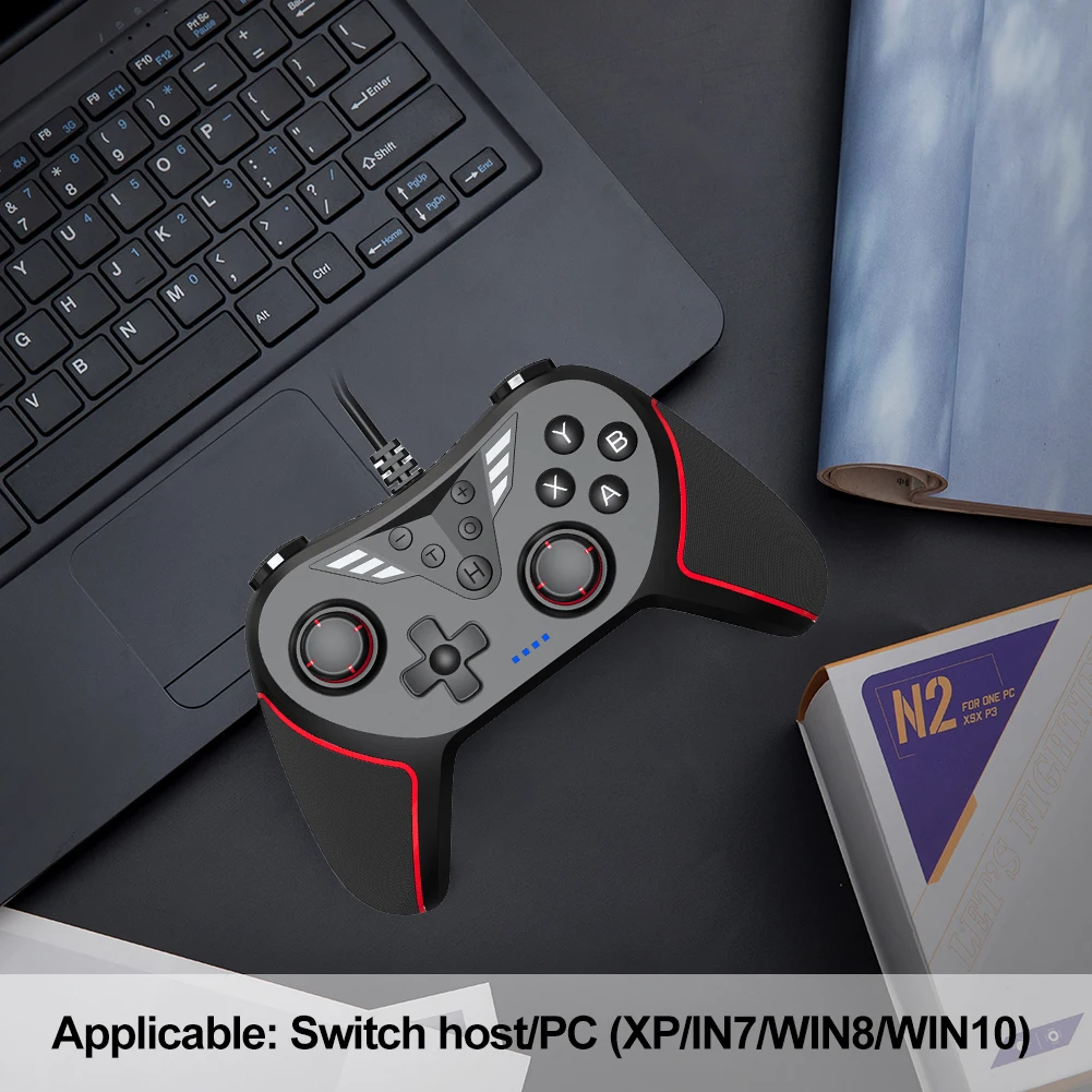   е ̽ƽ USB   Ʈѷ, ٵ ġ  ܼ PC  2m ̺
