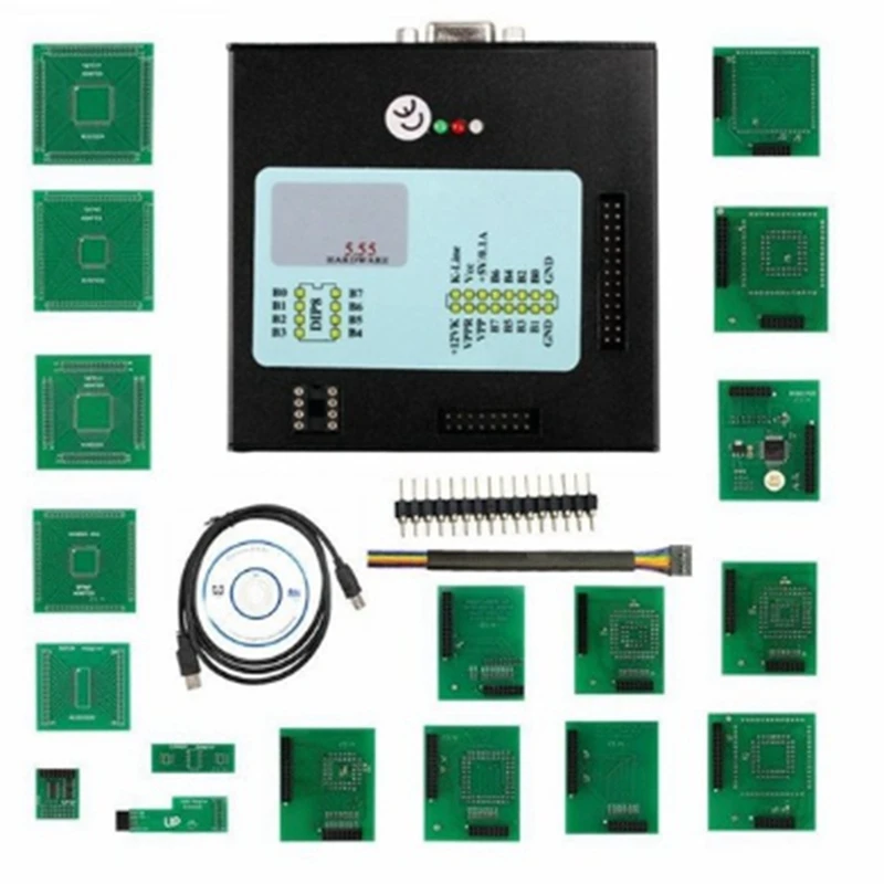 ecu-chip-tuning-programmer-tool-para-bmw-cas-xprog-m-e-xprog-m