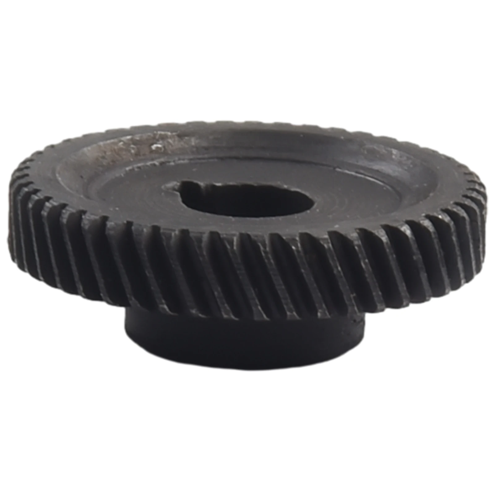 

Helical Gear Upgrade Your Drill with For 6A6 Hand Electric Hammer Drill Repair Part High Quality 47 Teeth Helical Gear