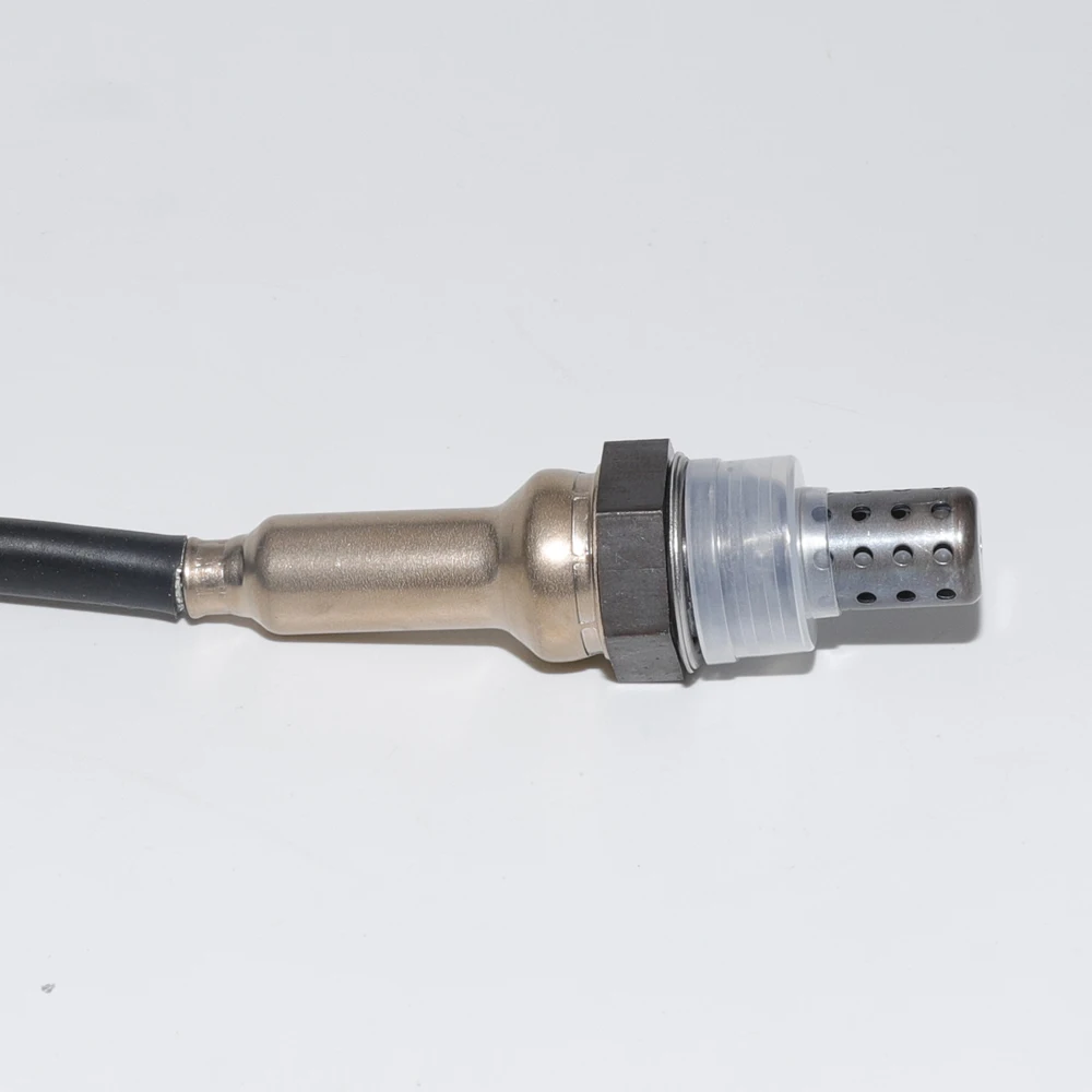 孺子 Auto Vehicle Speed Sensor for ISUZU Engine Truck CXZ81