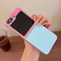 PinkBlue