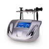 Latest Radio Frequency Monopolar RF Beauty Machine Face Lifting Wrinkle Removal Body Slimming Massager Device Skin Rejuvenation 2