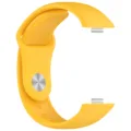 Vitality Yellow