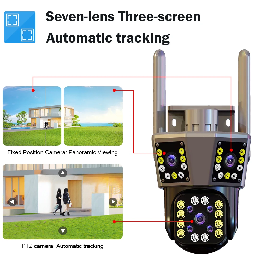 CANSITUM-12MP-6K-WIFI-IP-Outdoor-Camera-Motion-Tracking-PTZ-4K-Video-Camera-Three-Lens-Three.jpg_.webp