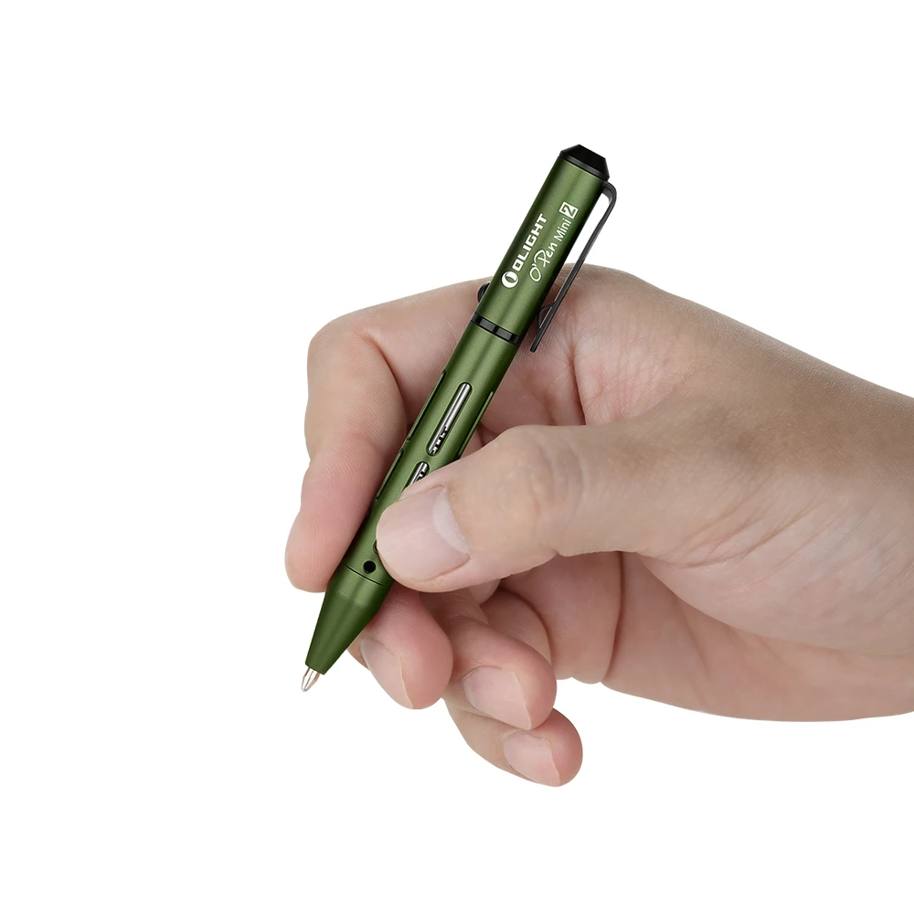 Mini Flashlight Olight OPen Mini 2 Pen
