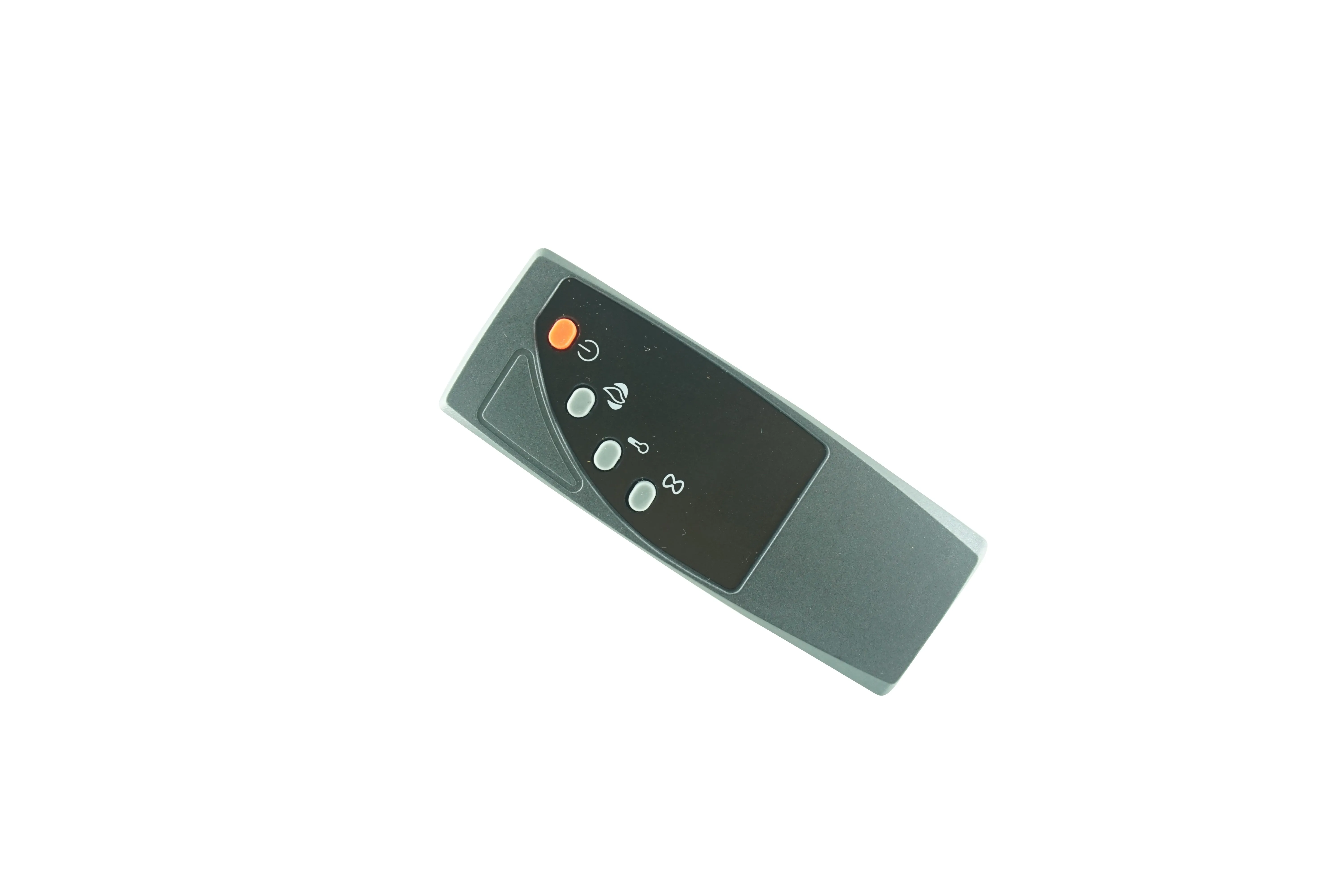 Remote Control For Duraflame DFI-5010-01 DFI-5010-02 DFI-5010-03 DFI-5010-04  DFI-5010-05 DFI-5010-06 Electric Fireplace Heater - AliExpress