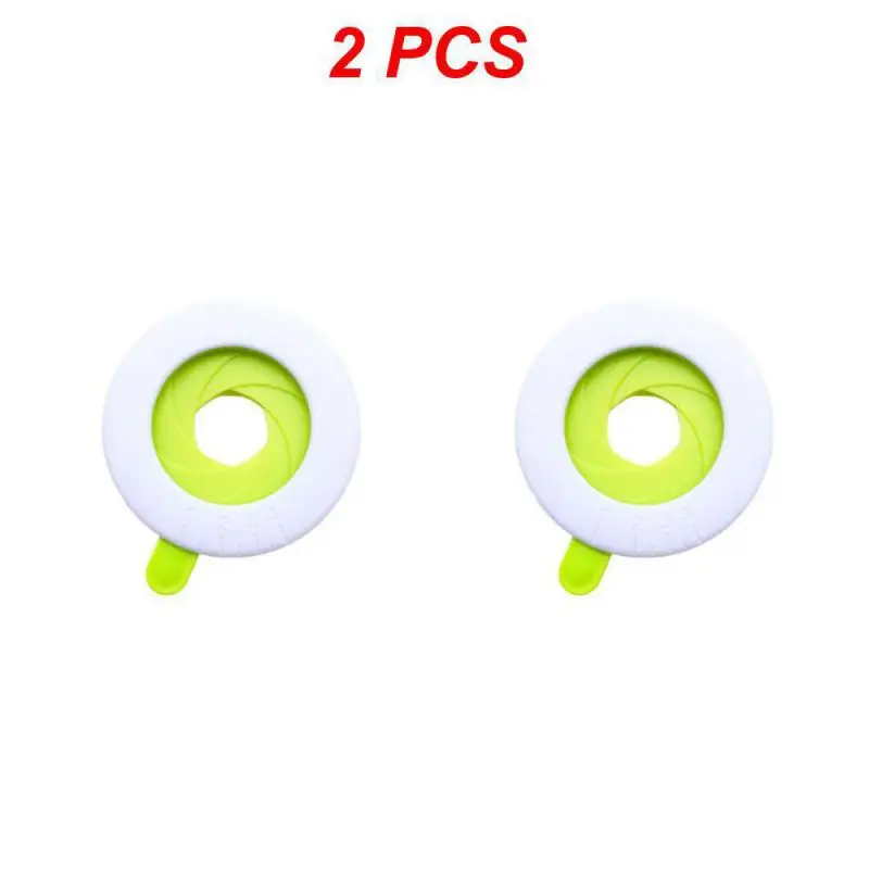 Style A 2pcs