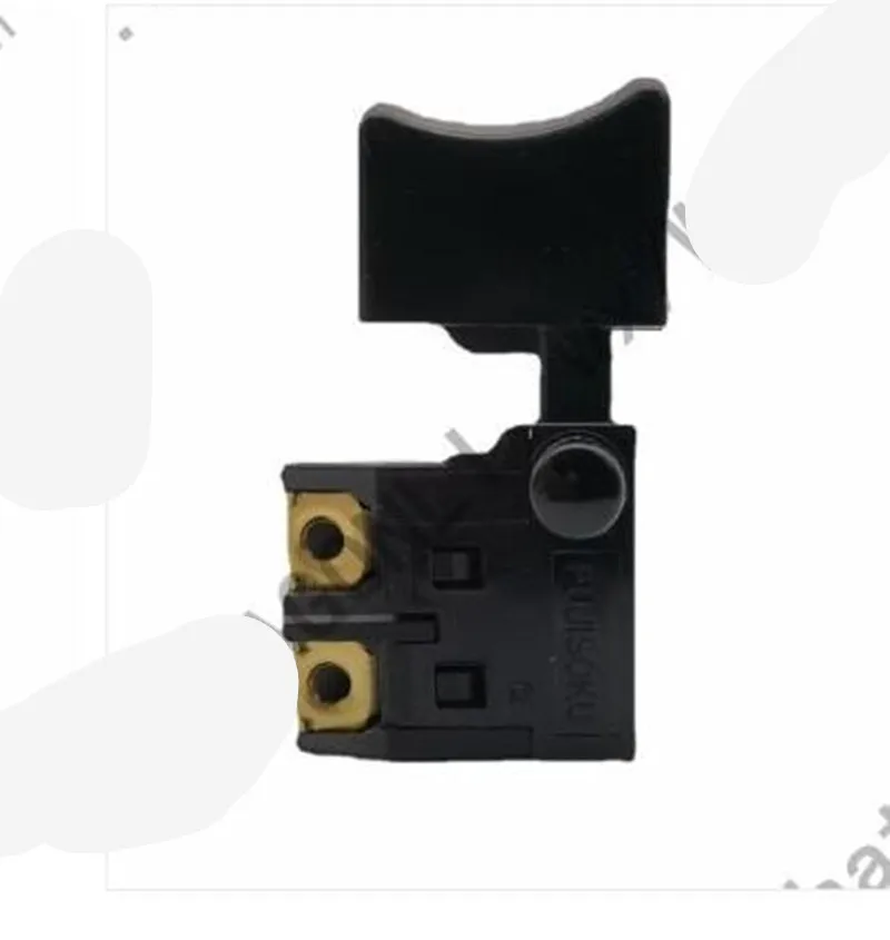 Внешний переключатель для Makita 651281-5 4100NH2 4140 5806b 9035h | Инструменты