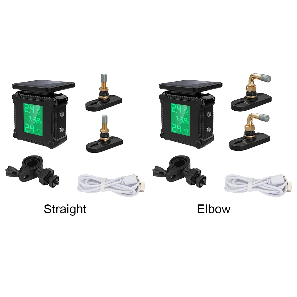 ¾籤 USB   TPMS  , Ÿ̾ з ͸ ý, LCD ÷,  Ÿ̾ з ǥñ
