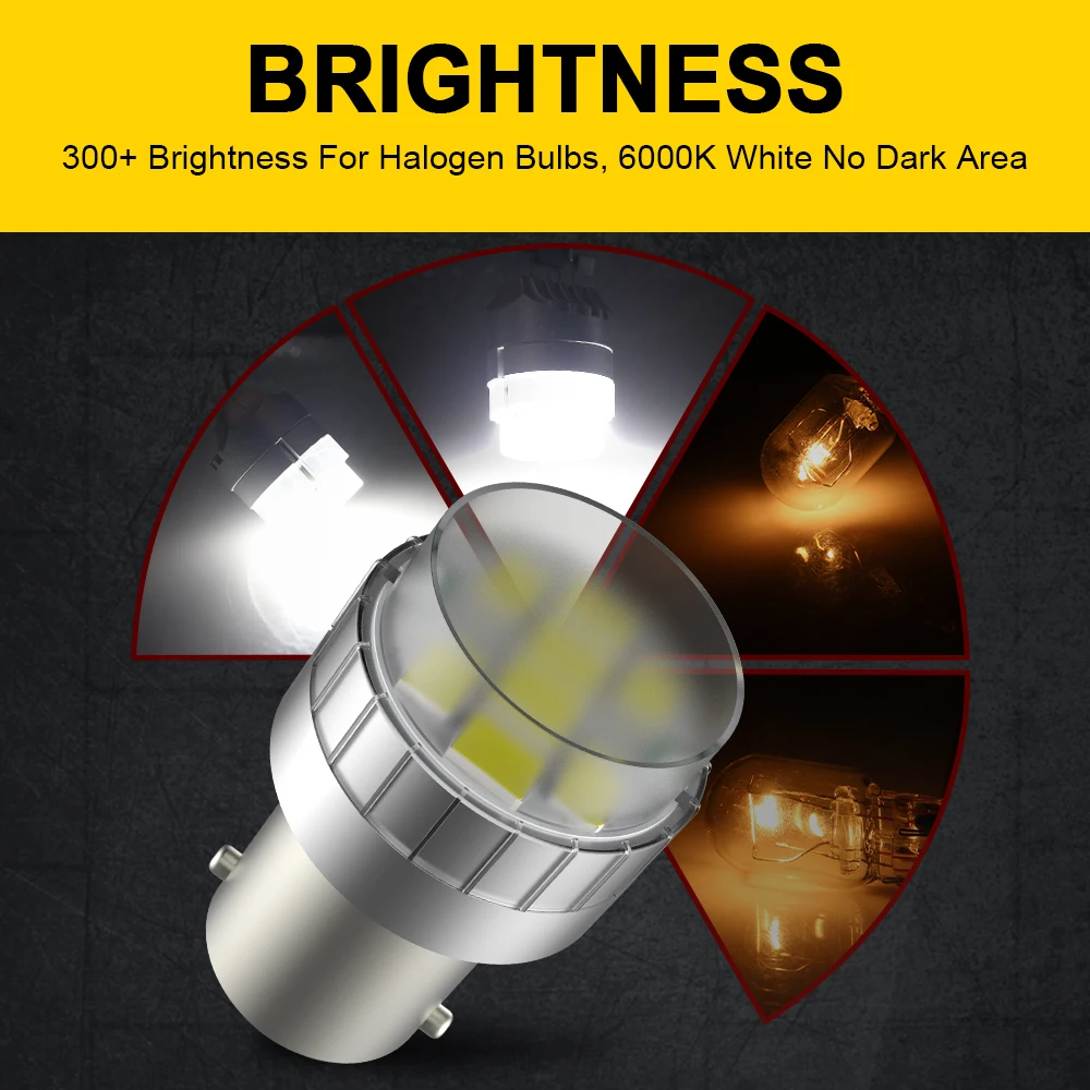 BMTxms LED   DRL,  ׸ , ĵ 1156, BA15S, P21W, 7443, W21, 5W, 1157, BAY15D, P21, 5W, P27, 5W, T10, W5W, 2