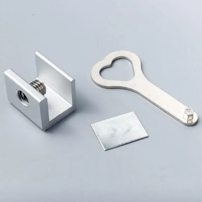 Slide image 1a332562a7a343769f8e188c59fc61fe