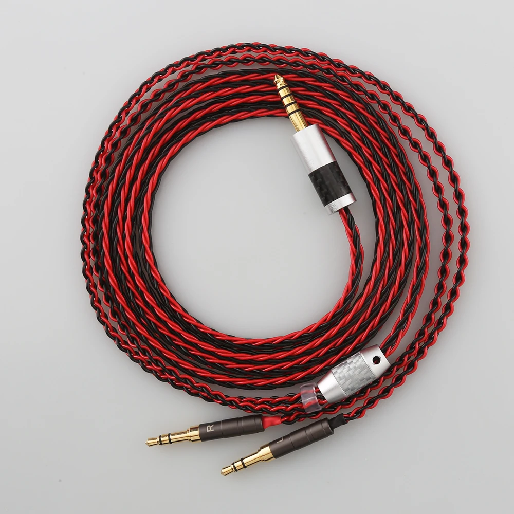 Hifiman  ̾ ̺,  , Sundara, Ananda, HE1000se, HE6se, DEVA, he400se, Arya, He-35x