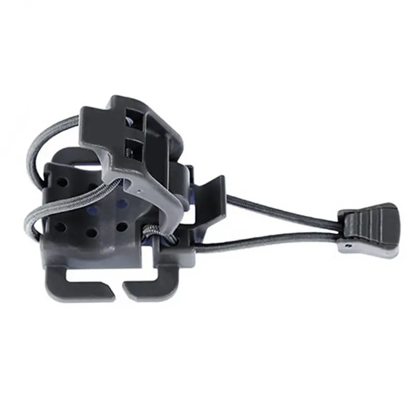 Tactics Gear Clip Chiusura Multiuso Molle Web Dominators Strumento Di Gestione Compatibile Con Molle All Gilet Zaini Harness