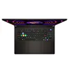 MSI Titan GP78HX Gaming Laptop 17 Inch 2.5K 240Hz IPS Screen Notebook i9-13980HX 16GB 1TB RTX4080 Computer Ultra Gaming Netbook 2