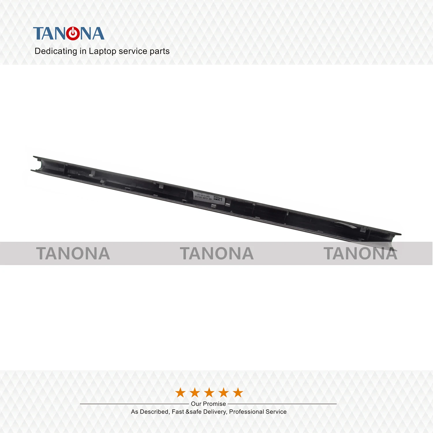 LCD Hinge Cover Cap For Lenovo ThinkBook 13s G2 ITL 13s G2 ARE G3 ACN 20V9 MG