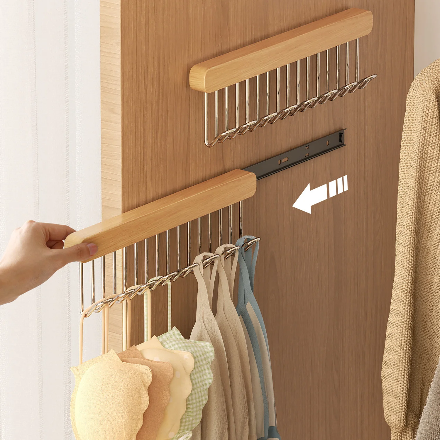 Pull Out Hook Rack S615e77afa1aa465481c97b0b3cb98c548.jpg