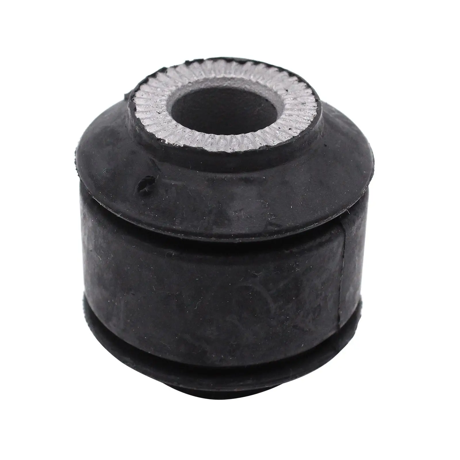  ν , ֻ 2005-2015 н δ R51 - 2.5TD Dci