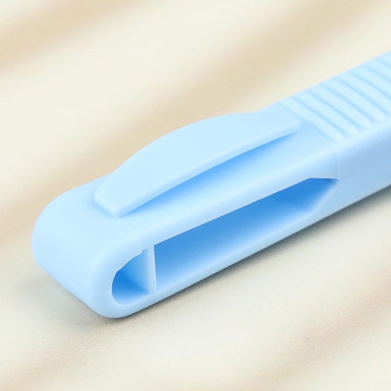 Рисунок 5 - креативная открывалка для бутылок