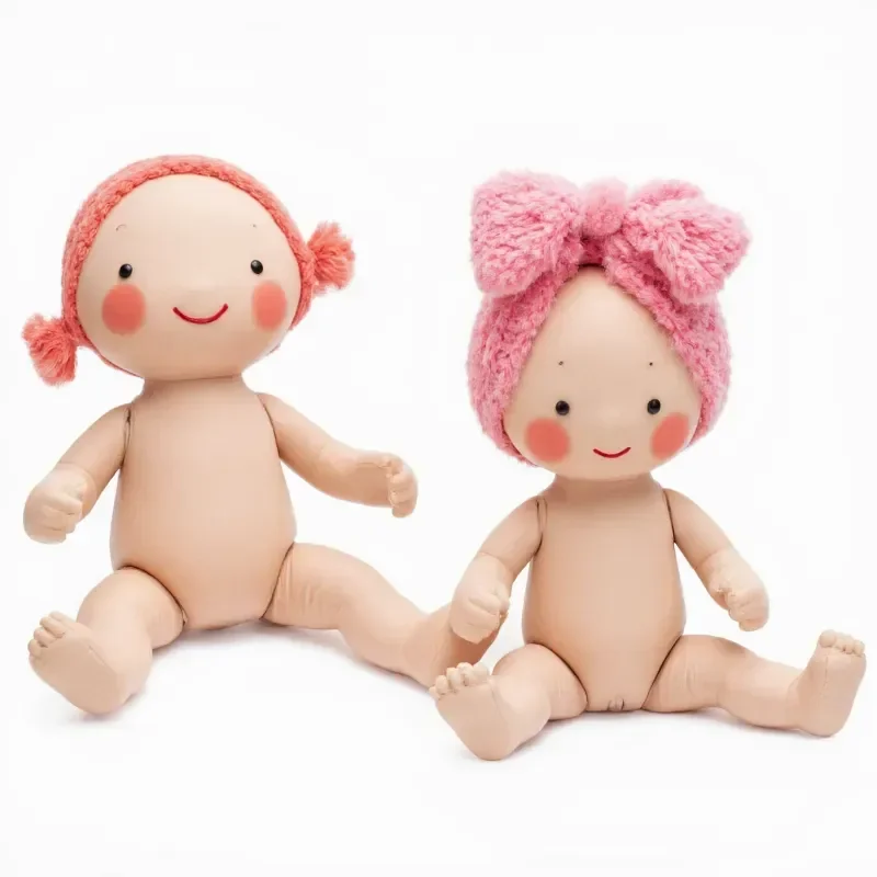 リボーンドール - Aliexpress