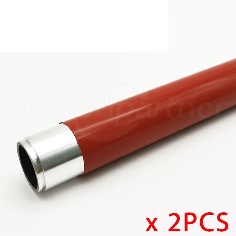 

Верхний 2x59K33390, верхний фьюзер, фотоэлемент питания постоянного тока 240 242 250 252 260 700 700i 770 550 560 WC 7655 7665 7675 7755 7765