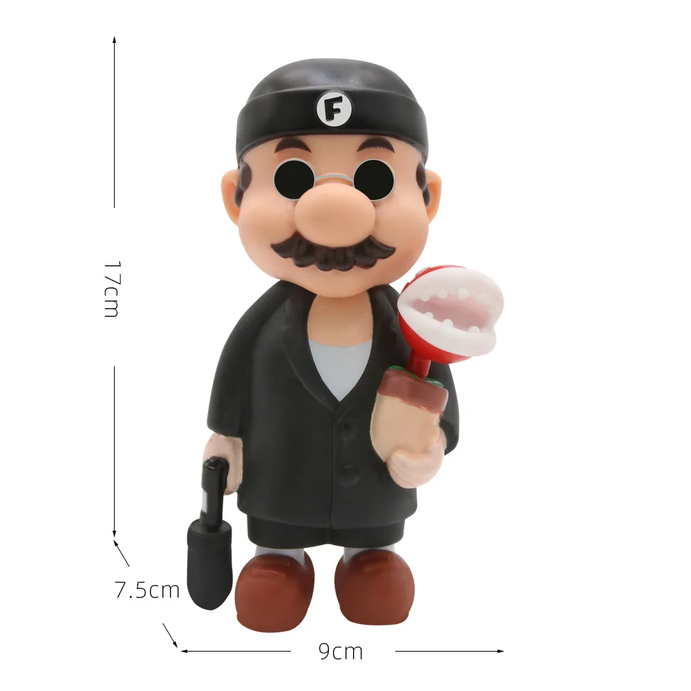 S615eaa52862f4897bf06ca86a9471