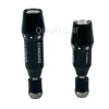 Golf Shaft Sleeve Adapter Replacement fit for PXG GEN3 GEN4 GEN5 GEN6 GEN7,Driver head Fairway Wood Hybrid club head 3