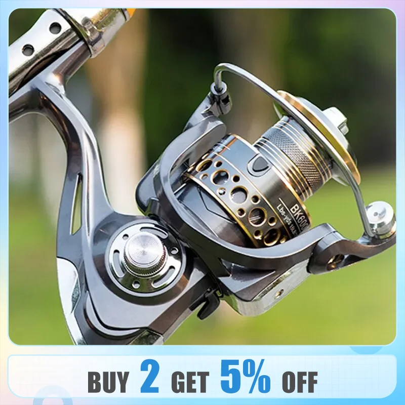 Olio Lubrificante Per Pesca Olio Sintetico Al 100% Per La Lubrificazione Di Mulinelli Da Pesca Anche Abu Garcia - Foto 3