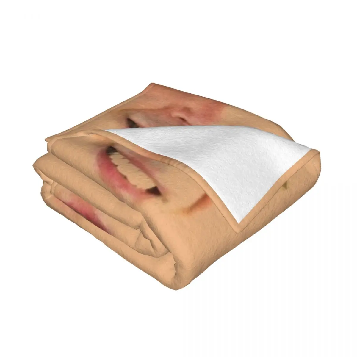 Neil Breen ���ο� ���, ���� ǫ���� ���� ħ�� ���