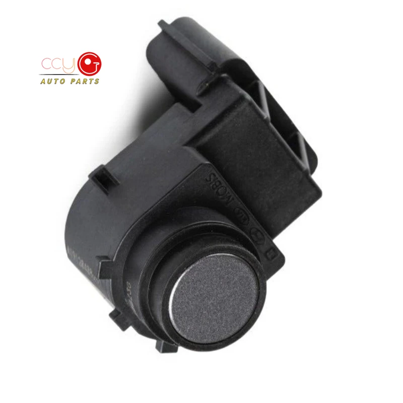 Parking Radar Sensor Electronic Eye Reverse Radar Automotive Accessories 99310G5000 for KIA Hyundai 99310-M6000 99310-M6100