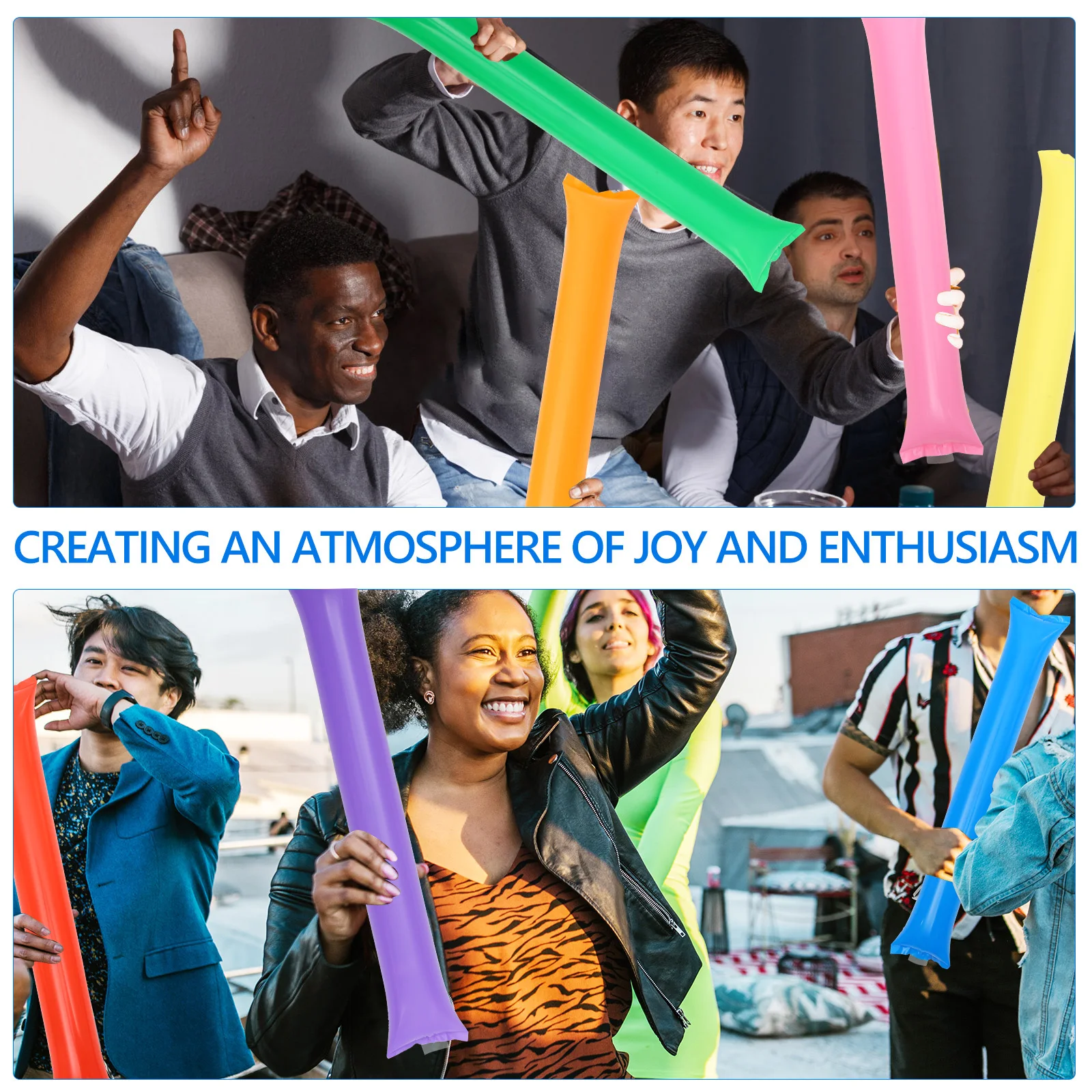 40���� ǳ�� ������, �ܼ�Ʈ, ������ ���, ��Ƽ ����, �� ����, �� ��, Ŭ����, ������