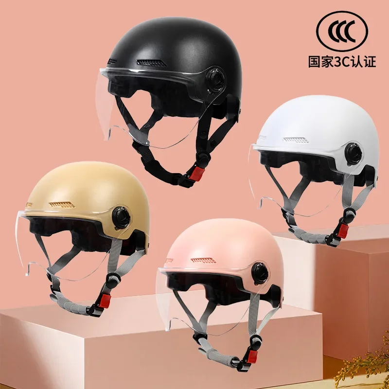   , Ŭ Ʈ   , ʰ淮 Ŭ , MTB   