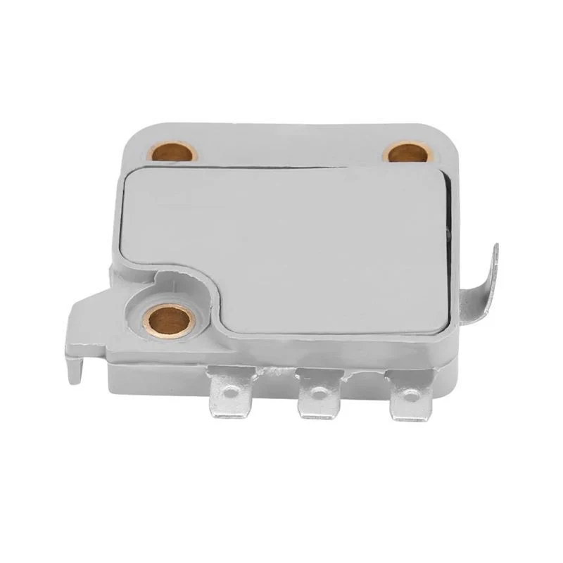 ȥ ڵ ú ȭ  , 30130-P06-006, 1990-2001 E12-302 E12-303
