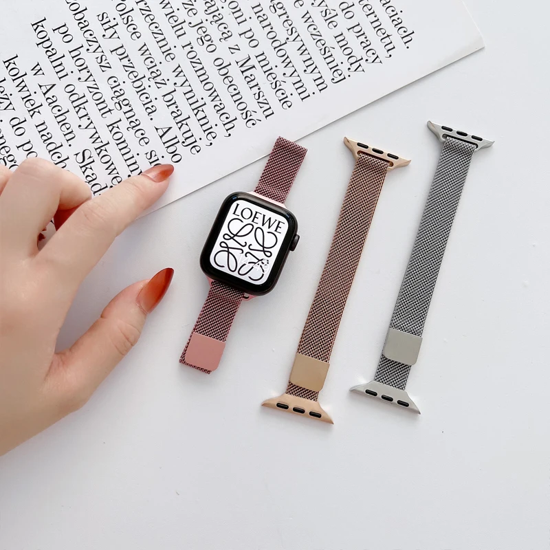  ġ   Ż ׳ƽ  Ʈ, θ ƿ , ̿ġ ø 3, 4, 5, 6, SE, 7, 44mm, 40mm, 45mm, 41mm, 42mm