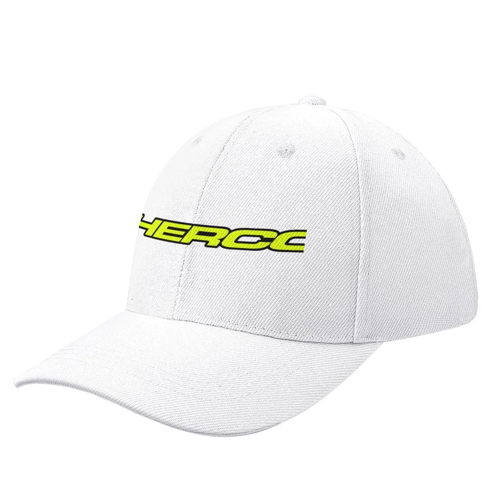 

Great Multi La Sherco Merch 365 Baseball Cap Golf Cap sun hat Visor boonie hats Mens Caps Women'S