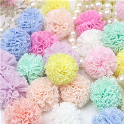 macaron mix