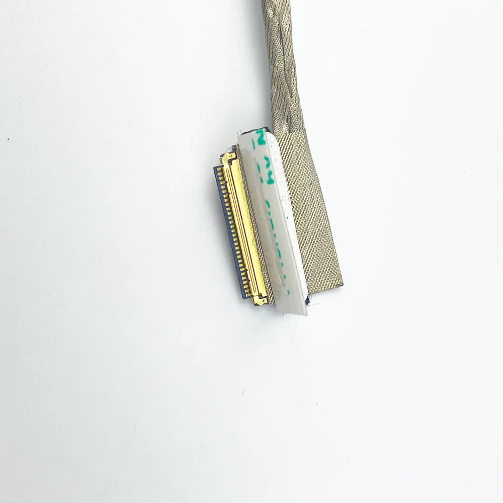 Cavo display LCD per Acer Aspire E1-510 E1-530 E1-532 E1-570 E1-572 V5-561 DC02001OH10 50.M8EN2.004