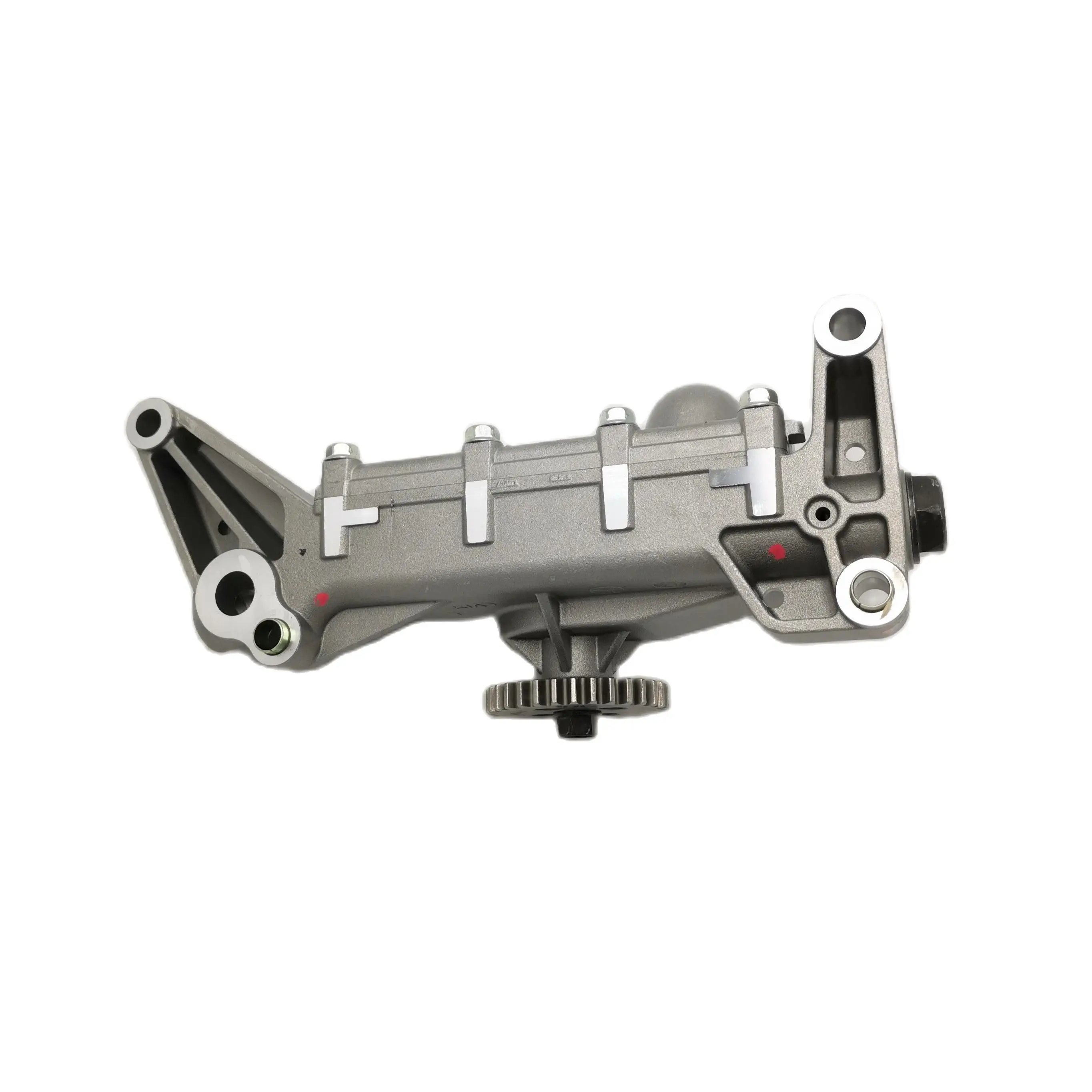 

21310-2C001 For Hyundai 09-14 GENESIS COUPE 2.0L Engine Oil Pump Assembly 213102C001 Auto Parts