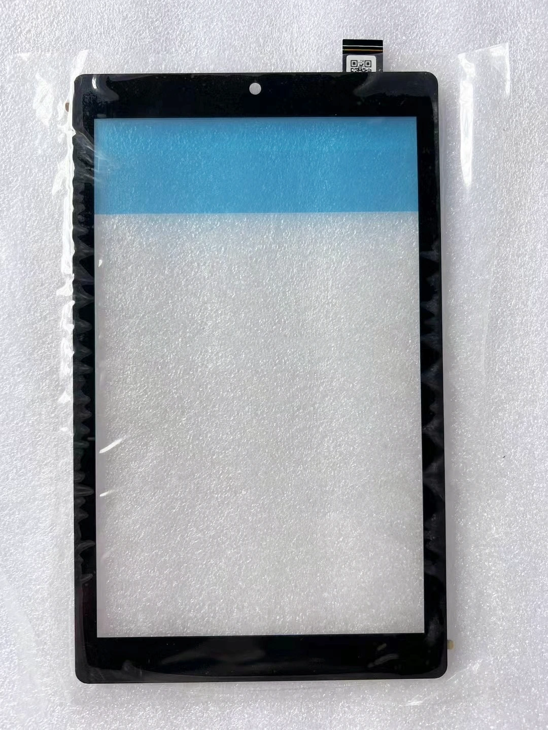 

New 8 Inch For ONN 100071483 2022 Tablet Capacitive Touch Screen Digitizer Sensors