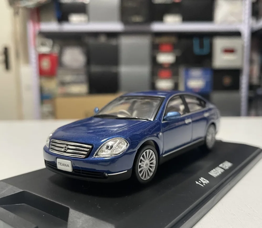 S615f406e3b2b4705a9e8e6ffa6d7873dp