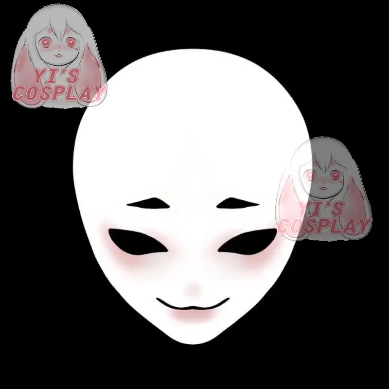 

Кигуруми ручной работы, пушистая маска для головы, пушистая маска для лица, кигуруми на заказ, пушистая маска для головы, косплей, головное снаряжение для ролевых игр