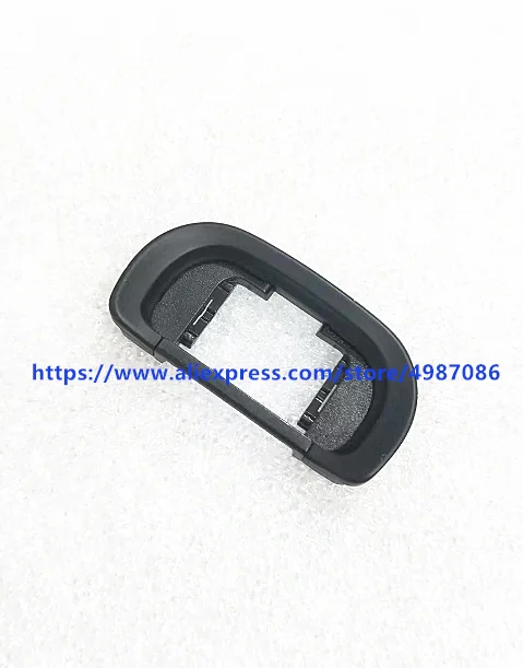 

NEW A7R II/A7S II/A99 II Viewfinder Eyecup Eyepiece Eye Piece Rubber For Sony ILCE-7RM2 ILCE-7SM2 ILCE-99M2 A7RM2 A7SM2 A99M2