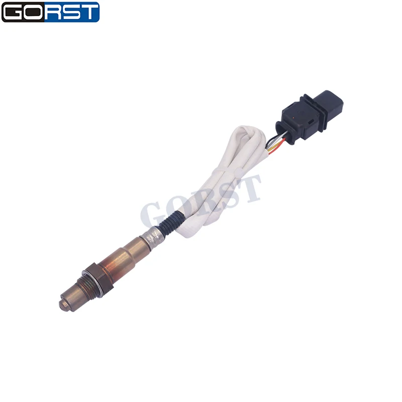 

Датчик кислорода для Ford Fiesta Auto Part 0258017290