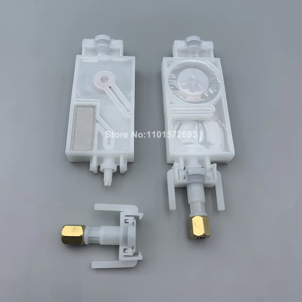 DJ機材 Mimi Damper Epson Dx5 Printhead | Damper Mimaki Jv33 Jv5 Cjv30
