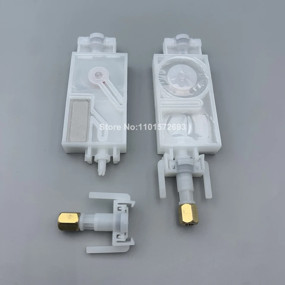 S615f9399e44d4fd6ab7f7f0ee25ab