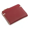 Women's Wallet Short Women Coin Purse Fashion Wallets For Woman Card Holder Small Ladies Wallet Female Hasp Mini Clutch For Girl 3